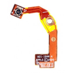 iPod Touch 4 Wi-Fi Antenna Flex Cable